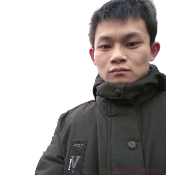 峡江征婚相亲网