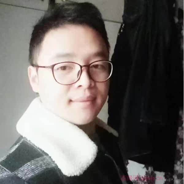 峡江征婚相亲网