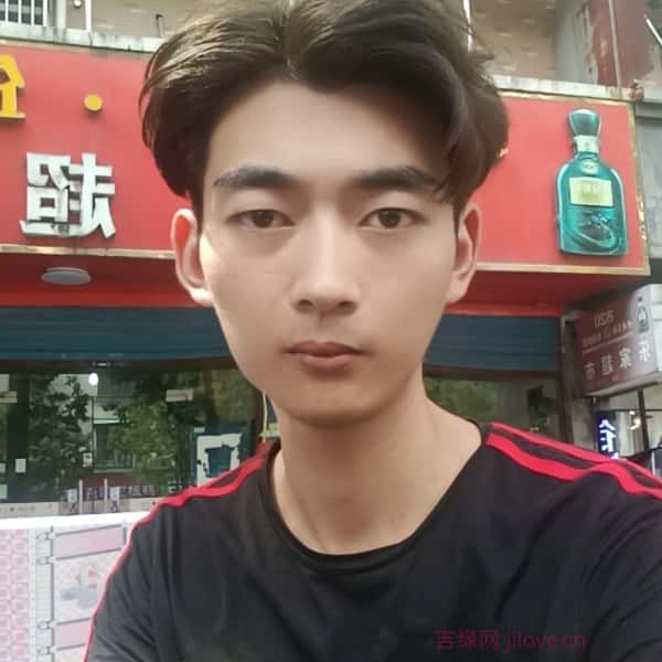 峡江征婚相亲网