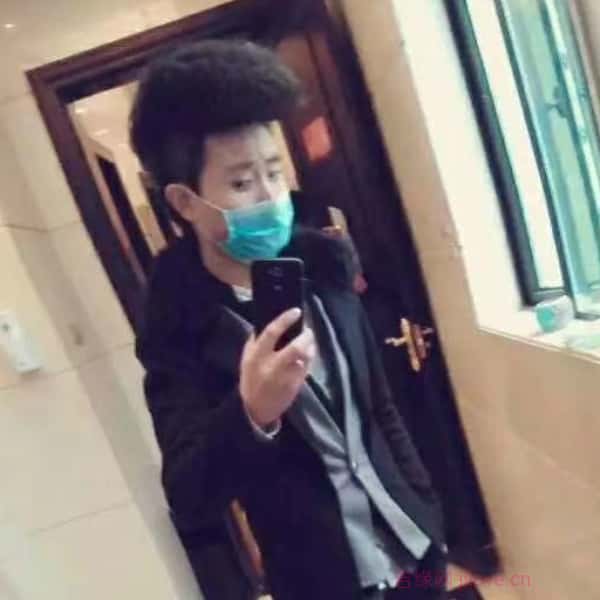峡江征婚相亲网