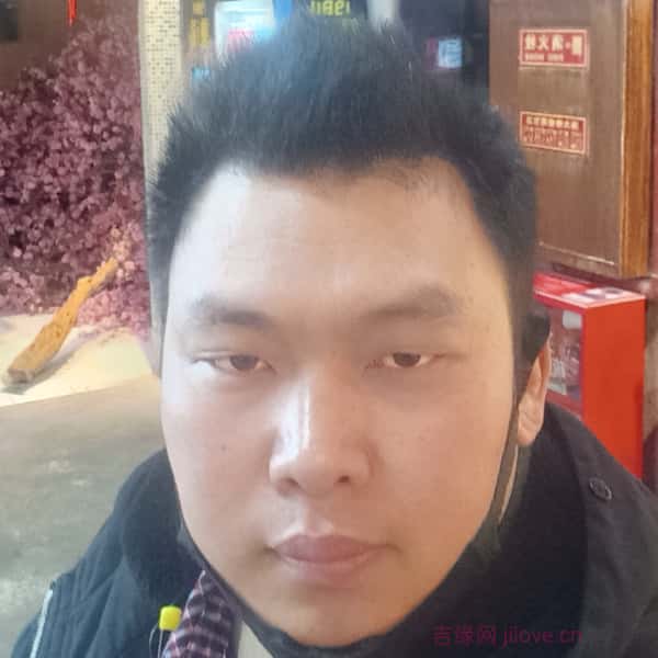 峡江征婚相亲网