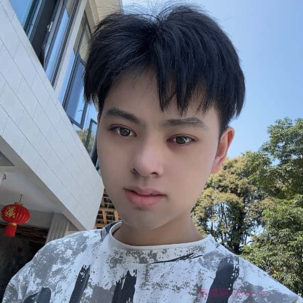 峡江征婚相亲网