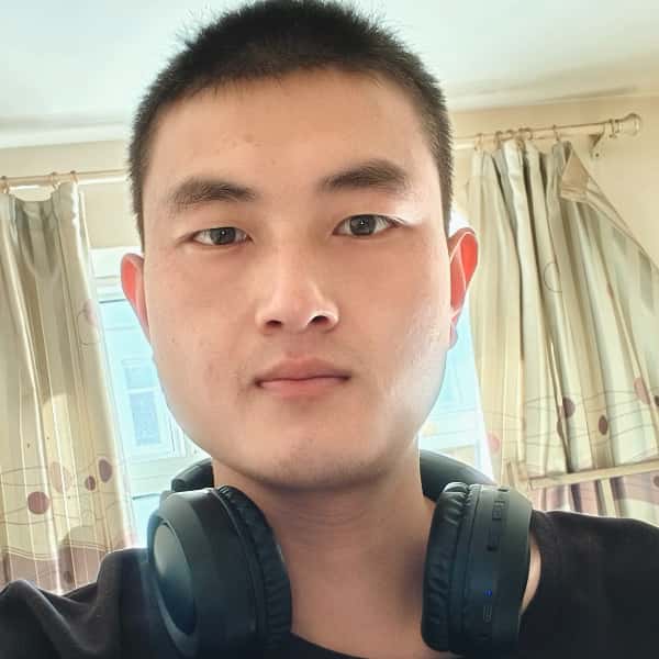 峡江征婚相亲网