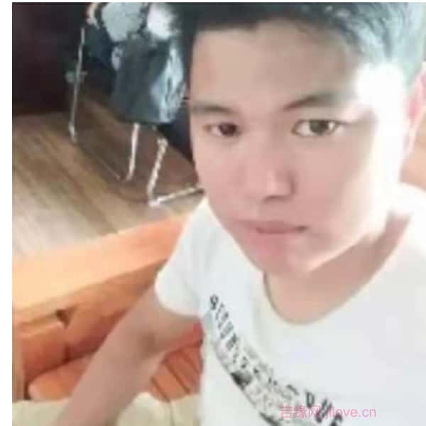 峡江征婚相亲网