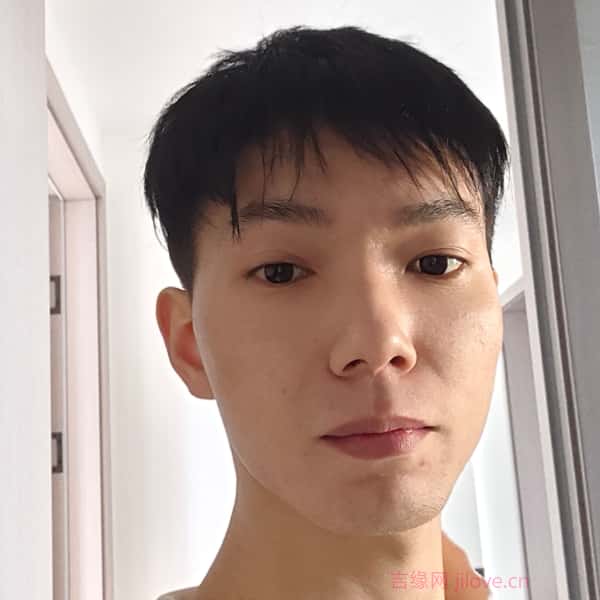 峡江征婚相亲网