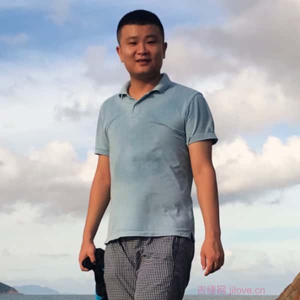 峡江征婚相亲网