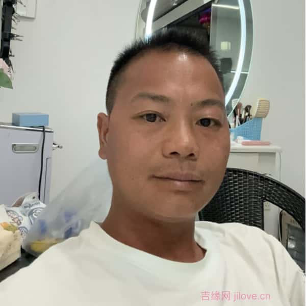峡江征婚相亲网