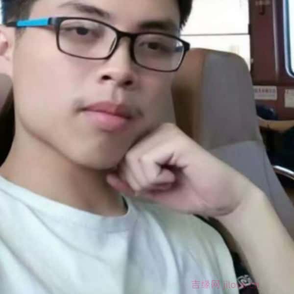 峡江征婚相亲网
