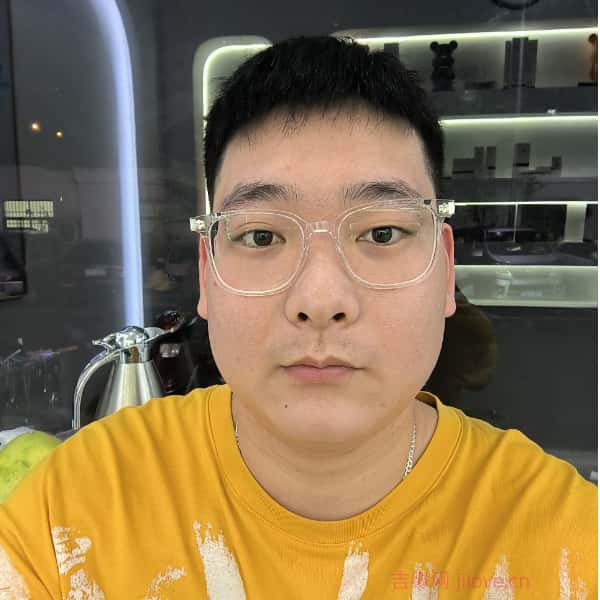 峡江征婚相亲网
