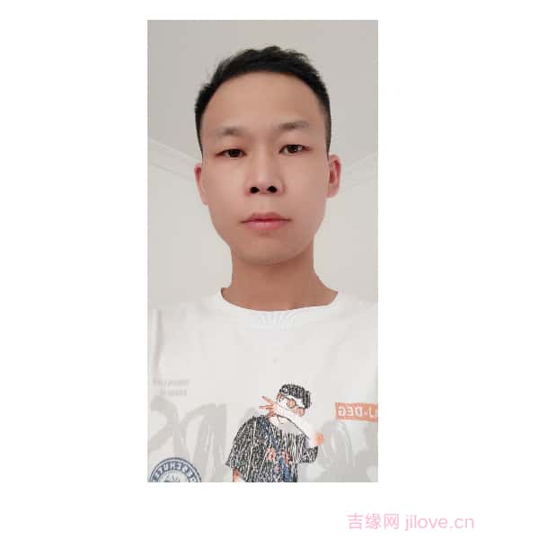 峡江征婚相亲网
