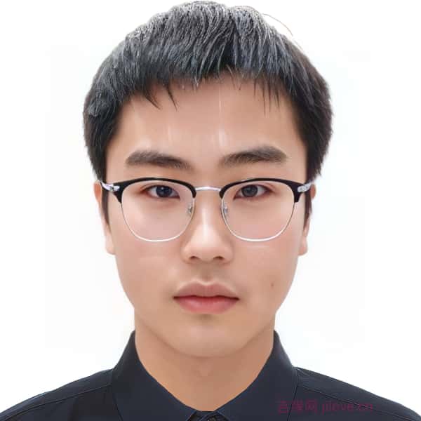 峡江征婚相亲网