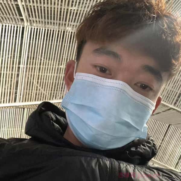 内蒙古29岁单身帅哥真诚找对象-峡江征婚相亲网