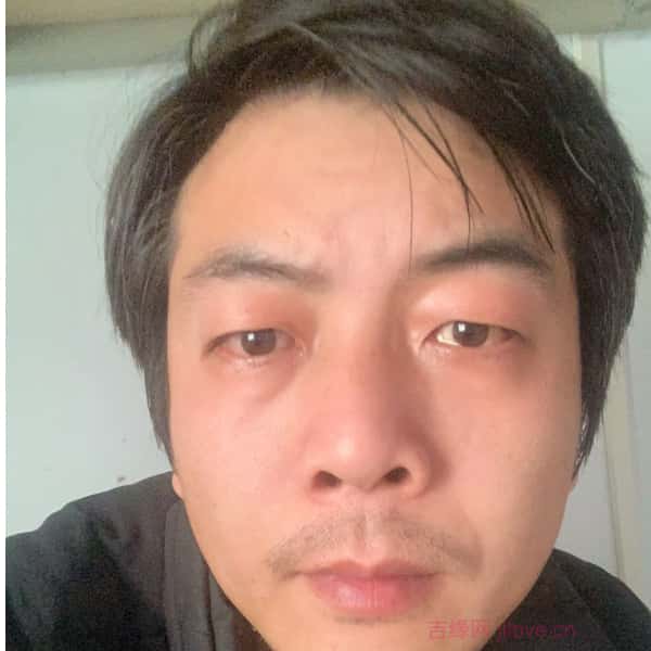 峡江征婚相亲网