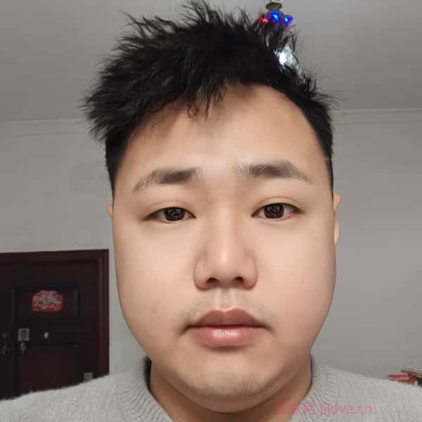 峡江征婚相亲网