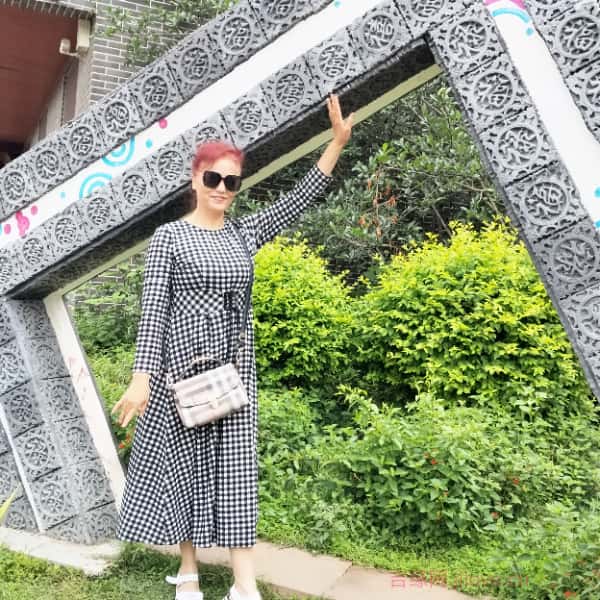 四川61岁单身美女真诚找对象-峡江征婚相亲网