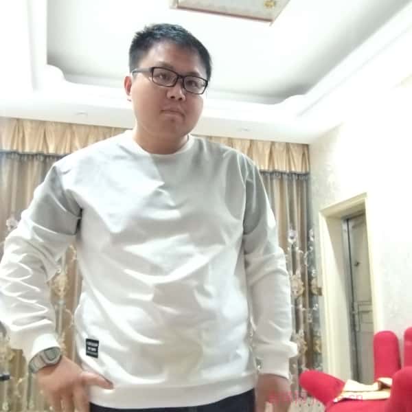 峡江征婚相亲网