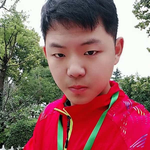 峡江征婚相亲网