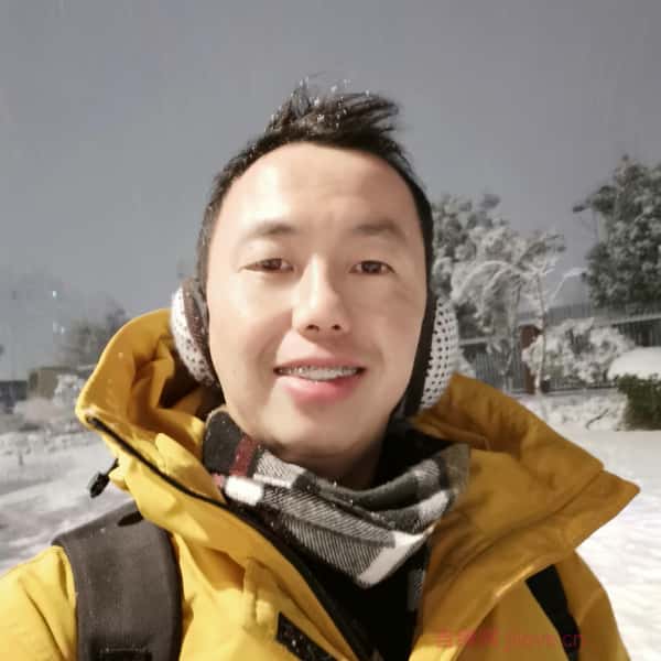 峡江征婚相亲网