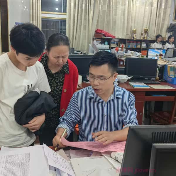 峡江征婚相亲网