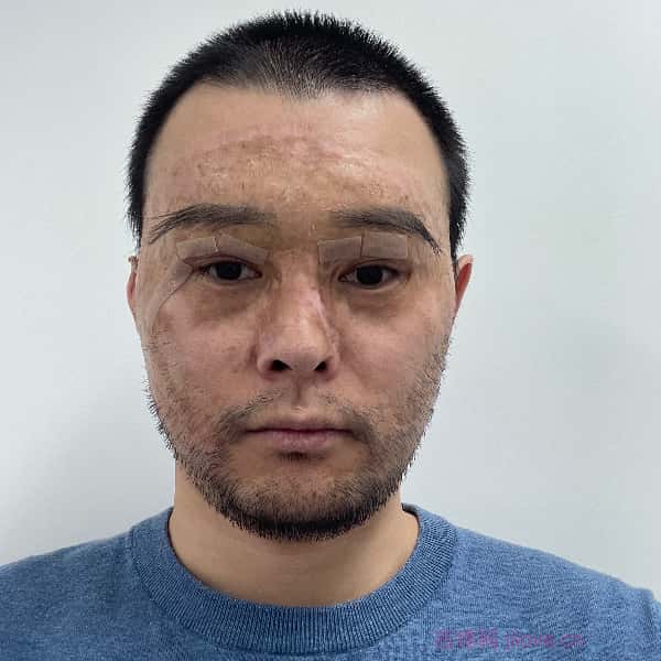 峡江征婚相亲网