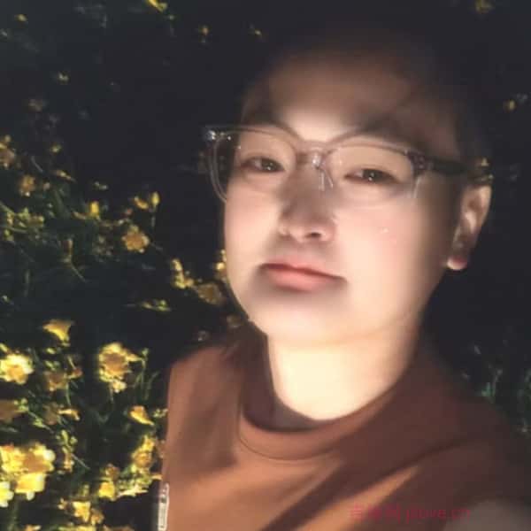 峡江征婚相亲网