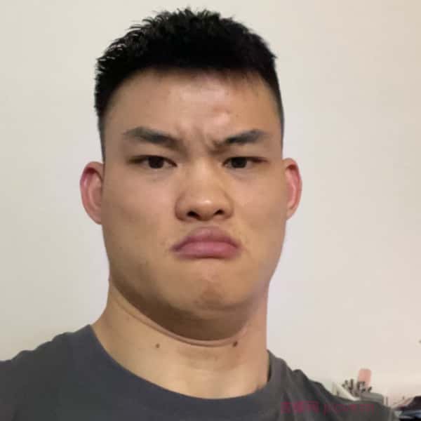峡江征婚相亲网