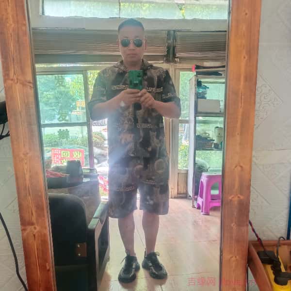 峡江征婚相亲网