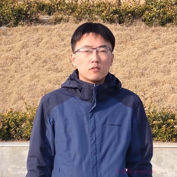 峡江征婚相亲网