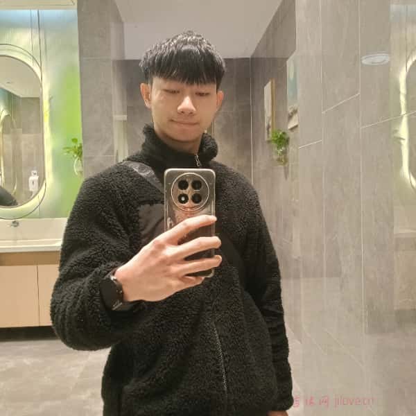 峡江征婚相亲网