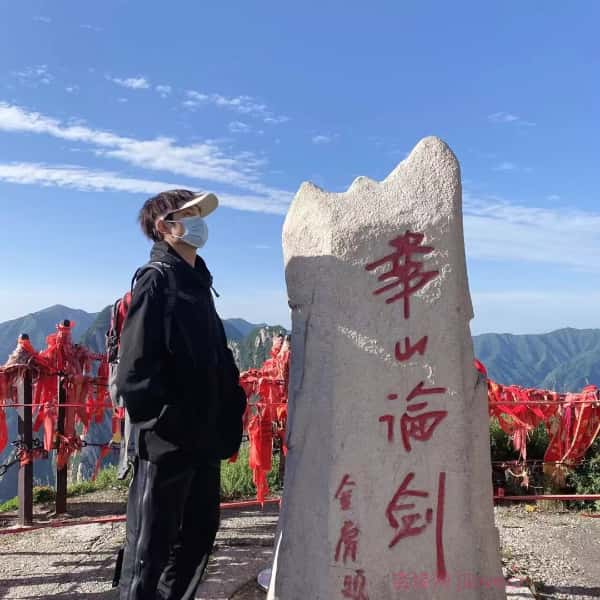峡江征婚相亲网