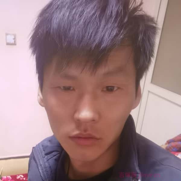 峡江征婚相亲网