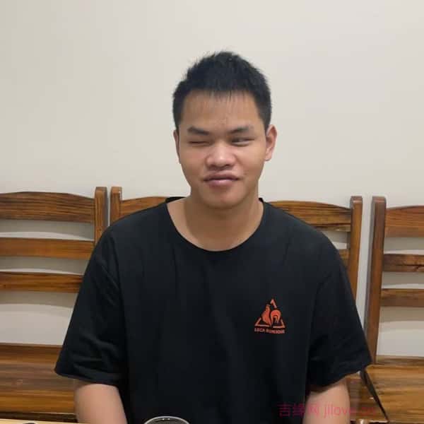 峡江征婚相亲网