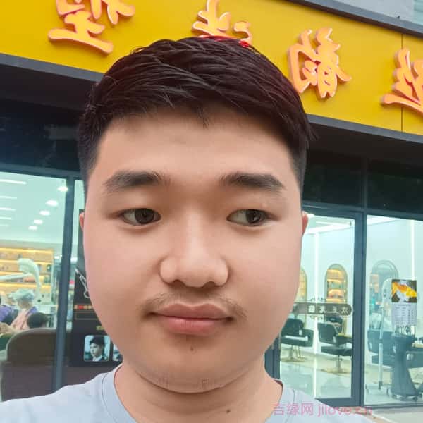 湖北26岁单身帅哥真诚找对象-峡江征婚相亲网