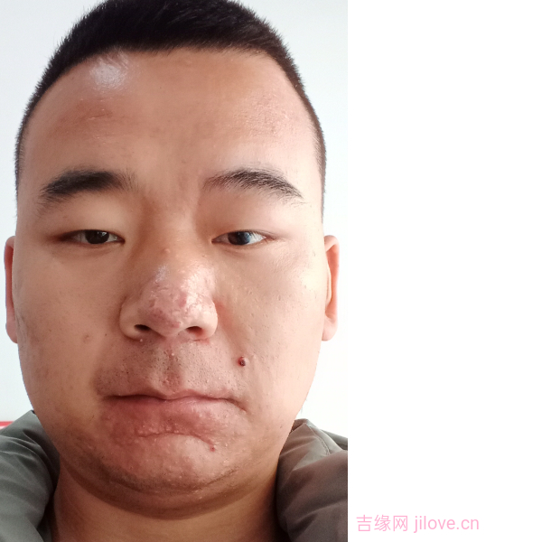 峡江征婚相亲网