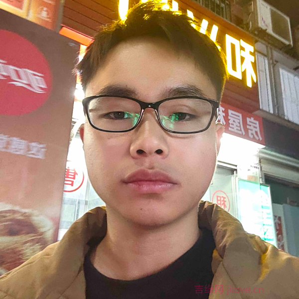 峡江征婚相亲网