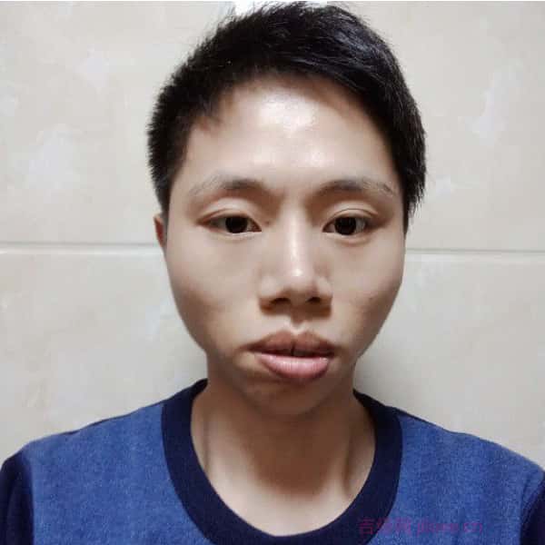 峡江征婚相亲网
