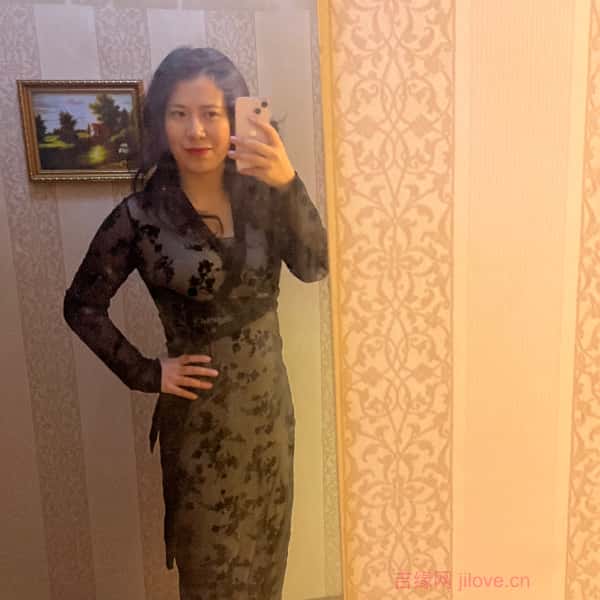 天津32岁单身美女真诚找对象-峡江征婚相亲网