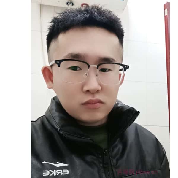 峡江征婚相亲网