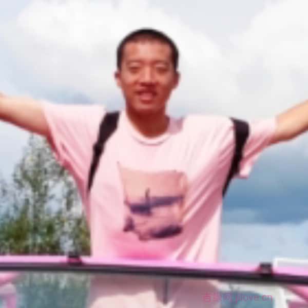 峡江征婚相亲网