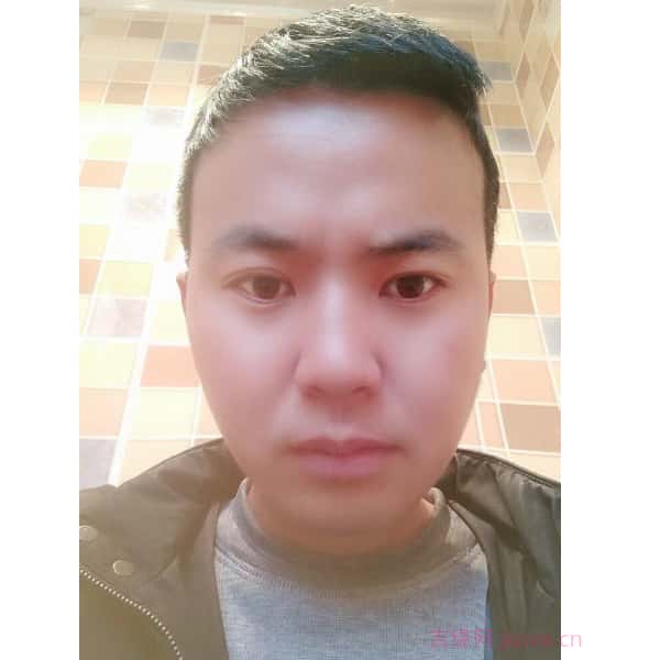 峡江征婚相亲网