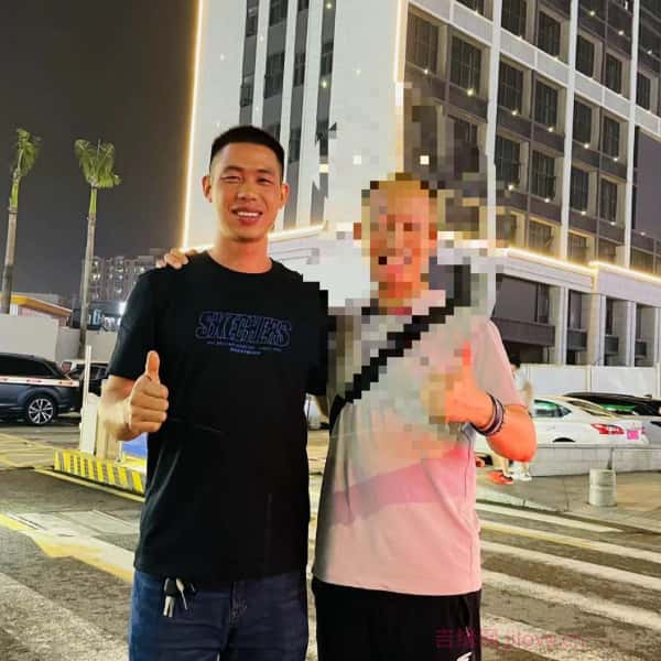 峡江征婚相亲网