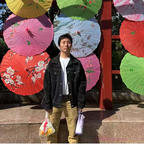峡江征婚相亲网