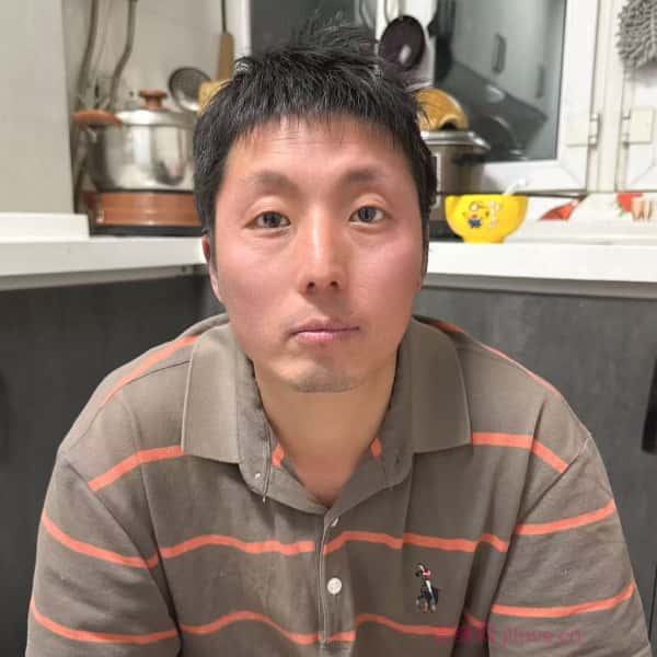 峡江征婚相亲网