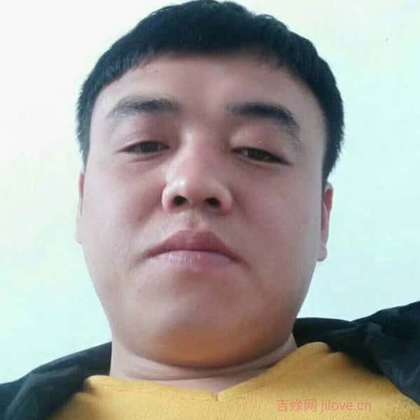 峡江征婚相亲网