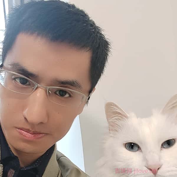 峡江征婚相亲网