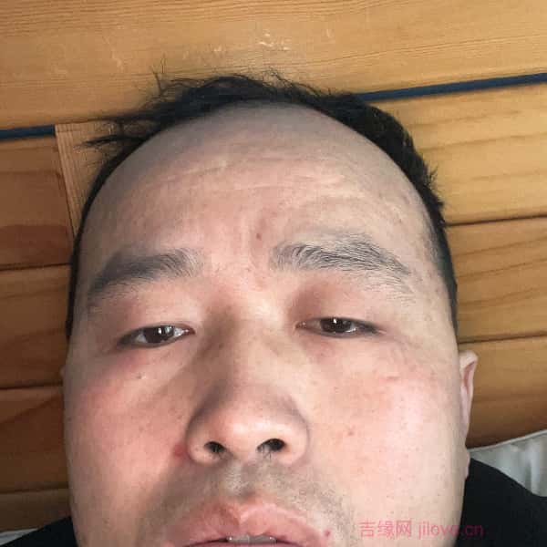江苏40岁单身帅哥真诚找对象-峡江征婚相亲网