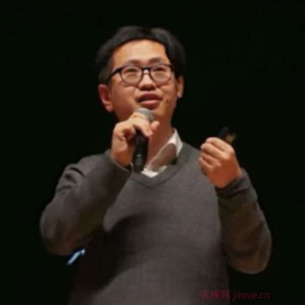 上海34岁单身帅哥真诚找对象-峡江征婚相亲网