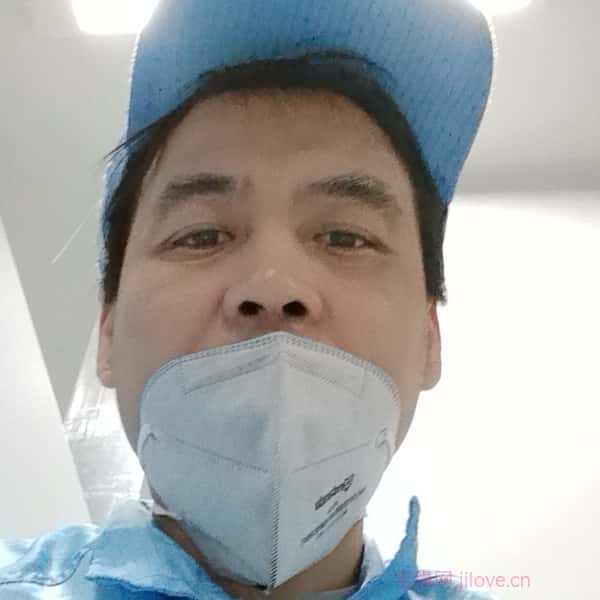 峡江征婚相亲网