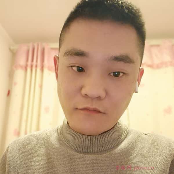 山西31岁单身帅哥真诚找对象-峡江征婚相亲网