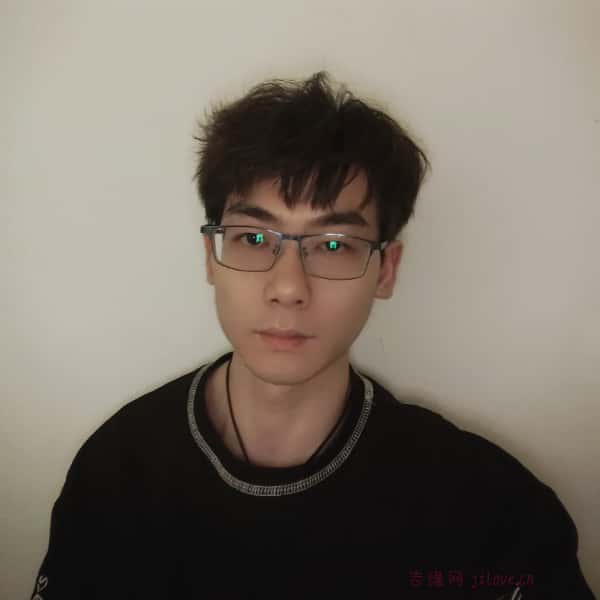 峡江征婚相亲网